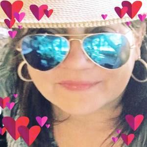 Meet your Posher, Dulce